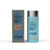 Face Cleansing Gel