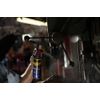 WD-40 Multi-Use Product with SMART STRAW SPRAYS 2 WAYS, 8 OZ