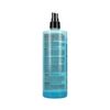 Kallos Lab 35 Duo Conditioner – 500 ml