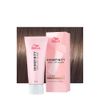 WELLA PROFESSIONALS Shinefinity Zero Lift Glaze - 04/07 Bitter Chocolate 60 ml