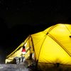 EverBrite 3Pk Camping Lights-3 Lighting Modes Portable LED Bulbs 3xAAA Batteries