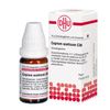 DHU Cuprum aceticum C 30 Streukügelchen, 10 g Globuli
