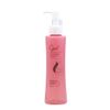 Fuso Cal Cleansing Liquid 5.1 fl oz (150 ml)