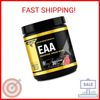 Primaforce EAA Powder (30 Servings) | Essential Amino Acids for Pre/Intra Workou