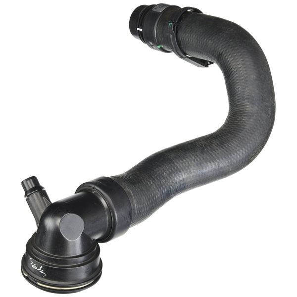 Motorcraft KM5040 Radiator Hose