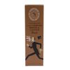 Town Talk Brass & Copper Polish 250ml
