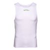 SockGuy, Men's Prolite Base Layer - Small, White