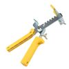 Tiling Installation Tool Tile Locator Leveling System Floor Pliers