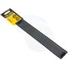 10inch 250mm Multi Rasp Plane File Replacement Blade Type Wood Planer