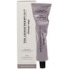 Aromatherapy Company Therapy Range Therapy Range, Hand Cream, Hand Cream, Lavender & Clary Sage Relax, Size: W 1.8 x D 1.9 x H 6.4 inches (45 x 47 x 162 mm), Contents: 2.5 fl oz (75 ml)