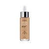 Accord Parfait Serum 2-3