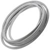 Caltric 5022439 5022439SM Deck Belt for Simplicity Snapper Murray 72"