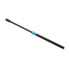PowerGlide Telescopic Snooker Cue Extension,Black,18"