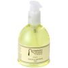 Luxury Romney Marsh Lanolin Bath and Shower Gel 500ml