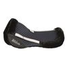 Shires Performance Half Pad Cob/Full Size Mustard