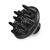 G3Ferrari G3070200 Texta Style Hair Dryer, Assorted Colors