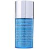 Intraceuticals Rejuvenate Eye Gel, 0.5 Fluid Ounce