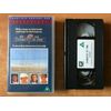 Chariots Of Fire [VHS]