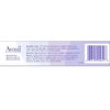 Avosil Scar Care Ointment, 2 Oz