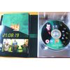 24: Season Three DVD Collection [DVD]