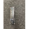 Toshiba Fire TV Voice Remote Control G2P2-BN00-3464