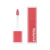 lilybyred Bloody Liar Coating Tint - Newly Released(02 Sentimental Lychee)