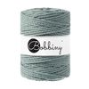 Bobbiny Makramee-Schnur, XXL, 5 mm, 3-lagig, 100 m