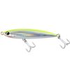 Shimano Inc. ORCA Floating 145 Flying Fish