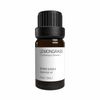 LEMONGRASS Organic Essential Oil 2 oz