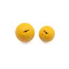 Korda Imitation Slow Sinking Boilie Essential Cell: 15mm