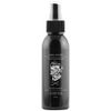 Modern Pirate Sea Salt Texturizing Spray 125mL