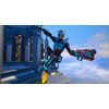 NERF Legends (PS4)