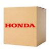 Honda 99101-ZG0-0620 Main Jet Lawn & Garden Engine Component