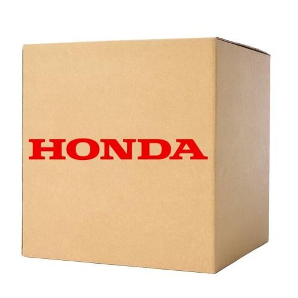 Honda 99101-ZG0-0620 Main Jet Lawn & Garden Engine Component