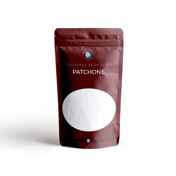 Mystic Moments | Patchone - 100g