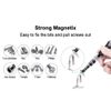 115 in 1 Magnetic Precision Screwdriver Set PC Phone Electronics Repair ToolKit