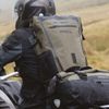 Oxford Aqua B-25 Hydro Backpack