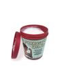 Lola The Mighty Creman Mask 230 Gr