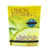 Clear Essence Lemon Plus Vitamin C Body Soap