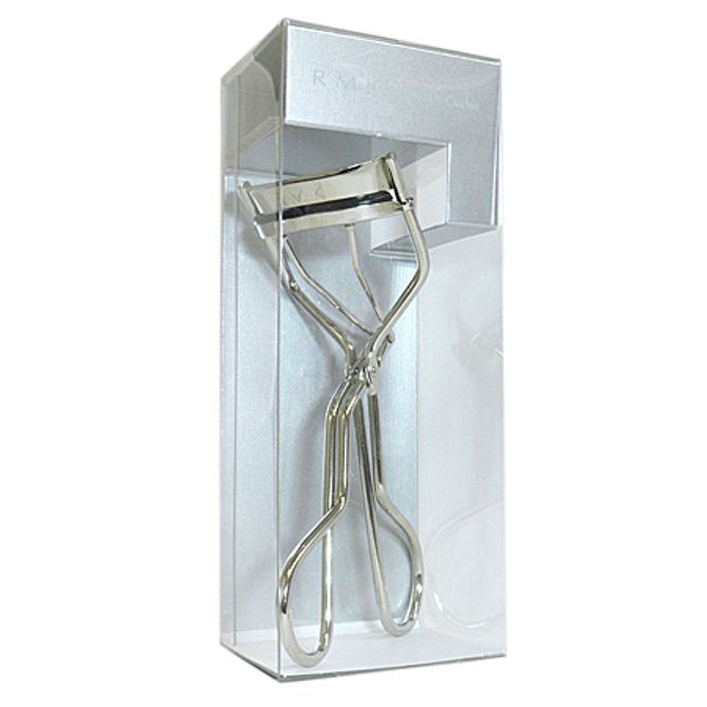 RMK Eyelash Curler (Buller) [Next day delivery available]