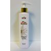 IT&LY OH MY BLONDE! Blonde Shampoo 8.45oz