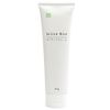 Ainatura Nw Active Nice, 4.4 oz (125 g)