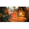 Ghost Giants (PSVR) (PS4)