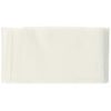 SANEK Neck Strips, 60 Count (Pack of 2)