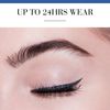 Bourjois Liner Pinceau 8
