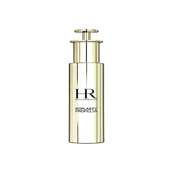 Helena Rubinstein Replasty Pro Filler Concentrate 16.0 fl oz (50 ml) Serum