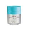 Lācura - Multi-Peptide Moisturiser | With 7-Peptide Complex + Stem Cell Extract + Water Lily | 50mL