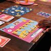 Exploding Kittens I Want My Teeth Back