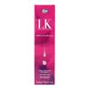 Klorane Stick Mask with Organic Peony 25g