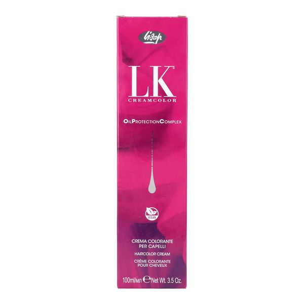 Klorane Stick Mask with Organic Peony 25g